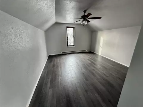 Other - 506 1st Ave E #ABC, Eureka, MT 59917 photo 7 of 22