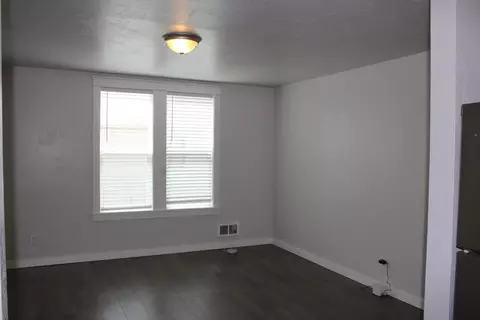 Living - 506 1st Ave E #ABC, Eureka, MT 59917 photo 10 of 10