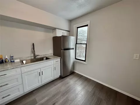 Kitchen - 506 1st Ave E #ABC, Eureka, MT 59917 photo 4 of 6