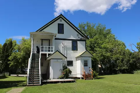Other - 506 1st Ave E #ABC, Eureka, MT 59917 photo 1 of 22