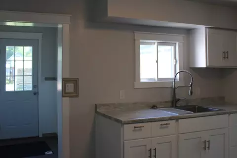 Entry Way - 506 1st Ave E #ABC, Eureka, MT 59917 photo 6 of 6
