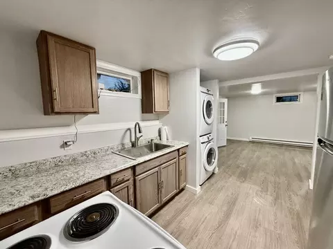 Other - 506 1st Ave E #ABC, Eureka, MT 59917 photo 12 of 22