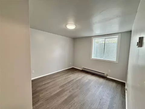 Bedroom - 506 1st Ave E #ABC, Eureka, MT 59917 photo 7 of 14