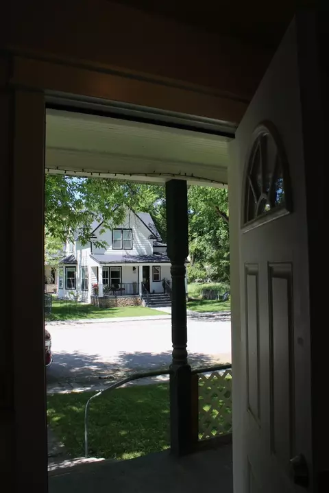 Exterior - 506 1st Ave E #ABC, Eureka, MT 59917 photo 18 of 21