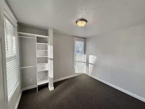 Bedroom - 506 1st Ave E #ABC, Eureka, MT 59917 photo 3 of 14