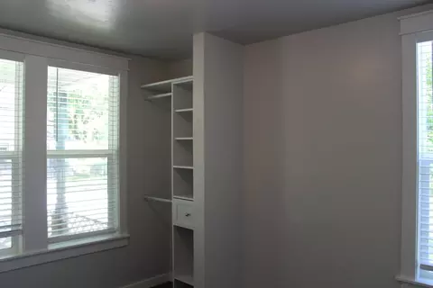 Other - 506 1st Ave E #ABC, Eureka, MT 59917 photo 17 of 22