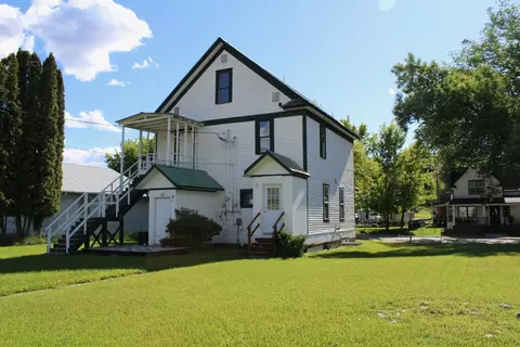 Other - 506 1st Ave E #ABC, Eureka, MT 59917 photo 16 of 22