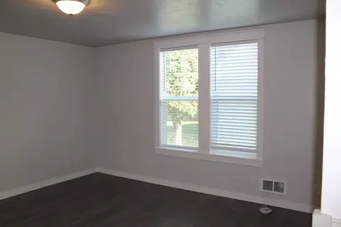 Bedroom - 506 1st Ave E #ABC, Eureka, MT 59917 photo 14 of 14