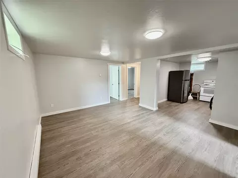 Living - 506 1st Ave E #ABC, Eureka, MT 59917 photo 8 of 10