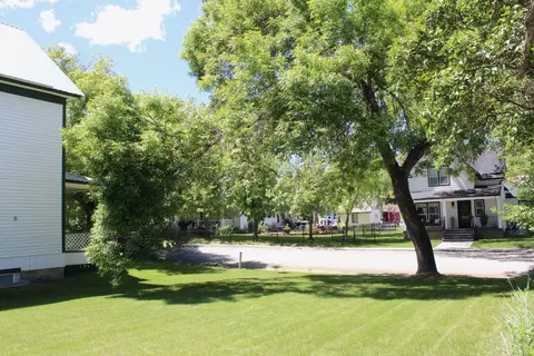 Exterior - 506 1st Ave E #ABC, Eureka, MT 59917 photo 4 of 21