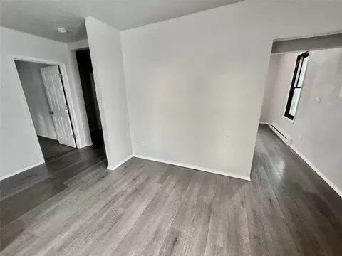 Living - 506 1st Ave E #ABC, Eureka, MT 59917 photo 5 of 10