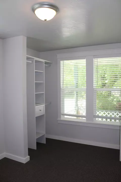 Other - 506 1st Ave E #ABC, Eureka, MT 59917 photo 18 of 22