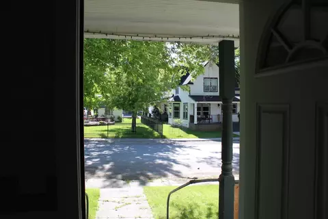 Exterior - 506 1st Ave E #ABC, Eureka, MT 59917 photo 15 of 21