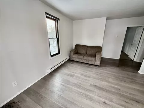 Living - 506 1st Ave E #ABC, Eureka, MT 59917 photo 4 of 10