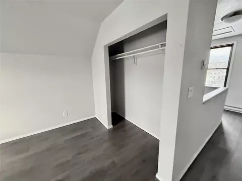 Other - 506 1st Ave E #ABC, Eureka, MT 59917 photo 6 of 22