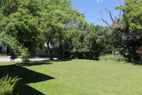Exterior - 506 1st Ave E #ABC, Eureka, MT 59917 photo 3 of 21