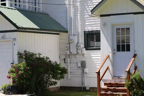 Other - 506 1st Ave E #ABC, Eureka, MT 59917 photo 2 of 22