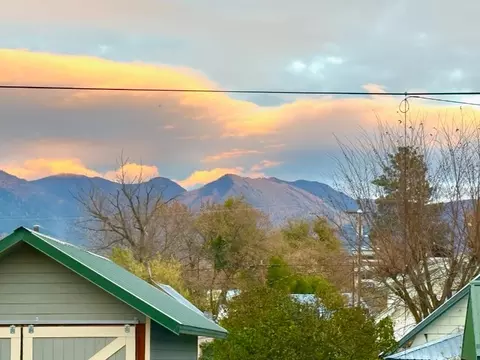 Other - 506 1st Ave E #ABC, Eureka, MT 59917 photo 14 of 22
