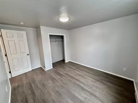 Bedroom - 506 1st Ave E #ABC, Eureka, MT 59917 photo 8 of 14