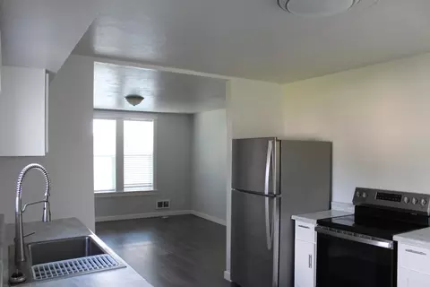Kitchen - 506 1st Ave E #ABC, Eureka, MT 59917 photo 6 of 6