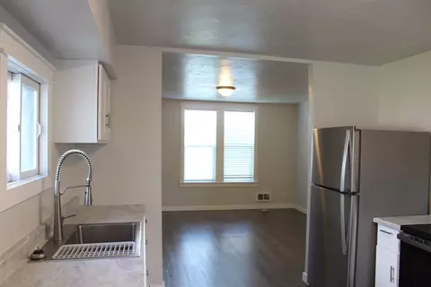 Other - 506 1st Ave E #ABC, Eureka, MT 59917 photo 21 of 22
