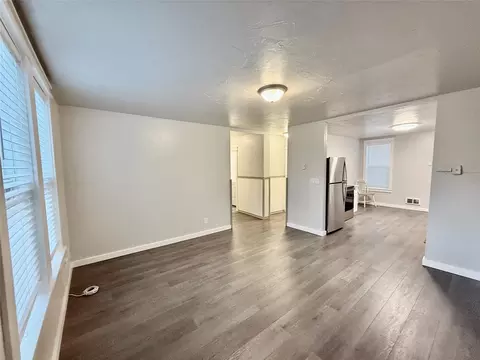 Living - 506 1st Ave E #ABC, Eureka, MT 59917 photo 3 of 10
