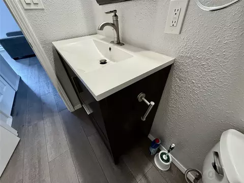 Bath - 506 1st Ave E #ABC, Eureka, MT 59917 photo 2 of 6