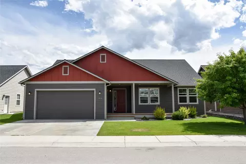 180 Bayberry Ln, Hamilton, MT 59840