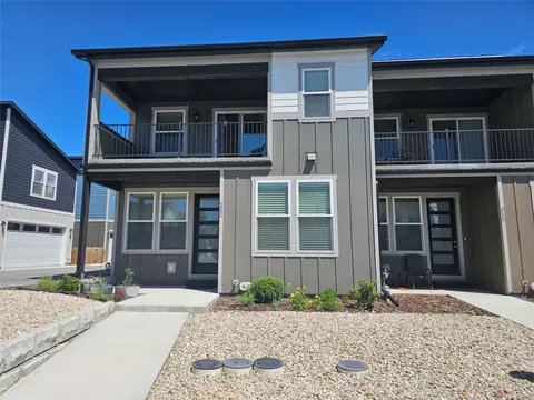 311 Destiny Dr, Hamilton, MT 59840