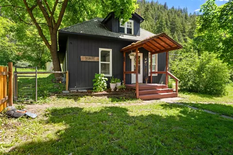 9540 Cross St, Missoula, MT 59802