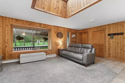 Other - 201 Mallard Loop, Whitefish, MT 59937 photo 13 of 14