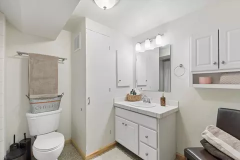 Bath - 201 Mallard Loop, Whitefish, MT 59937 photo 1 of 3