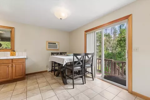 Dining - 201 Mallard Loop, Whitefish, MT 59937 photo 1 of 1
