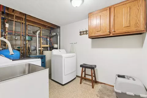 Other - 201 Mallard Loop, Whitefish, MT 59937 photo 12 of 14