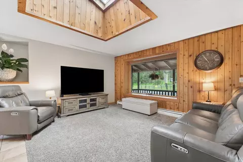 Living - 201 Mallard Loop, Whitefish, MT 59937 photo 1 of 3