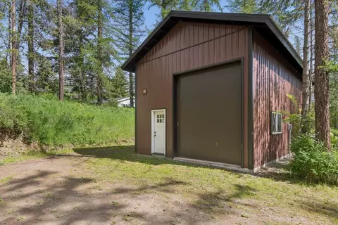 Other - 201 Mallard Loop, Whitefish, MT 59937 photo 8 of 14