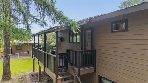 Other - 201 Mallard Loop, Whitefish, MT 59937 photo 5 of 14