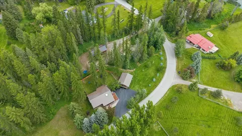 View/Area - 201 Mallard Loop, Whitefish, MT 59937 photo 7 of 10