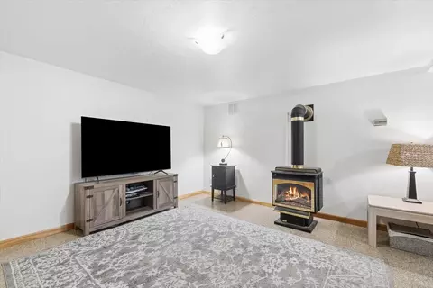 Other - 201 Mallard Loop, Whitefish, MT 59937 photo 10 of 14