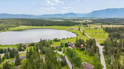 View/Area - 201 Mallard Loop, Whitefish, MT 59937 photo 6 of 10