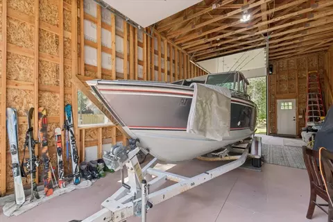 Other - 201 Mallard Loop, Whitefish, MT 59937 photo 7 of 14