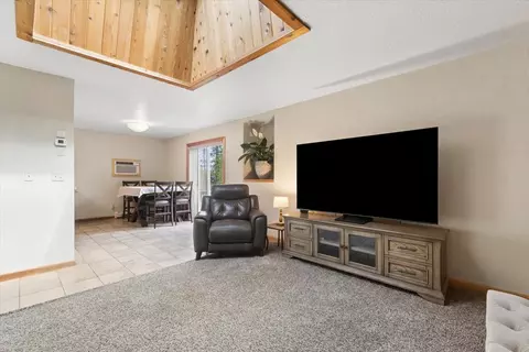 Living - 201 Mallard Loop, Whitefish, MT 59937 photo 3 of 3