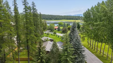 View/Area - 201 Mallard Loop, Whitefish, MT 59937 photo 1 of 10