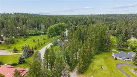 View/Area - 201 Mallard Loop, Whitefish, MT 59937 photo 4 of 10