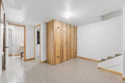Entry Way - 201 Mallard Loop, Whitefish, MT 59937 photo 1 of 1