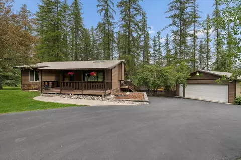 201 Mallard Loop, Whitefish, MT 59937