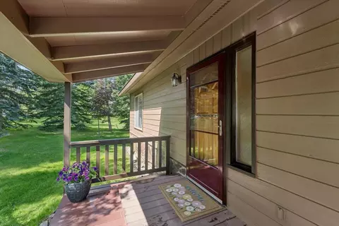 Exterior - 201 Mallard Loop, Whitefish, MT 59937 photo 5 of 5