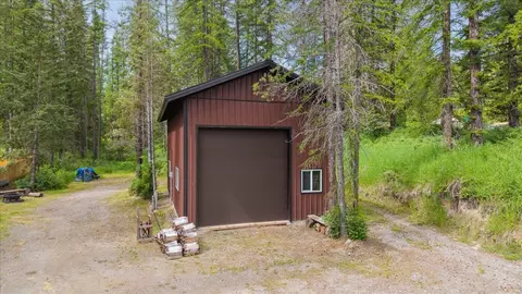Other - 201 Mallard Loop, Whitefish, MT 59937 photo 2 of 14