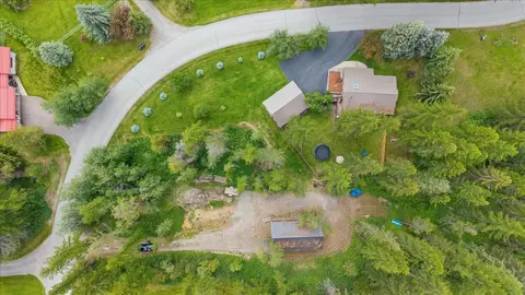 View/Area - 201 Mallard Loop, Whitefish, MT 59937 photo 5 of 10