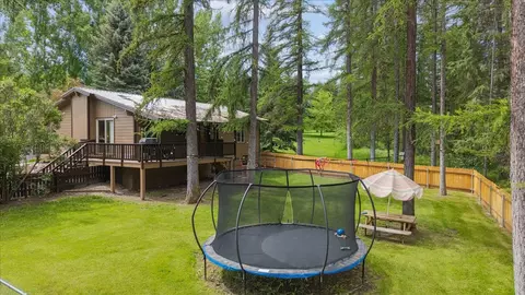 Exterior - 201 Mallard Loop, Whitefish, MT 59937 photo 2 of 5